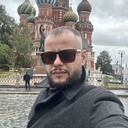  ,   Firas, 36 ,   ,   , c , 