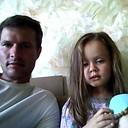 ���������� �����, ���� ������� ������, 47 ���, ������������ ��� ������, ����� � ���������, c�������� ���������