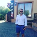 ���������� ���������, ���� ������� ������, 38 ���, ������������ ��� ������, ����� � ���������, c�������� ���������, ���������