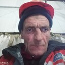  ,   Ko, 41 ,   ,   , c 