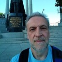 ,   , 61 ,     , c 