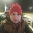  ,   Viktor, 39 ,   ,   