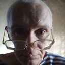  ,   , 52 ,   ,   , c 