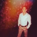  ,   , 23 ,   ,   