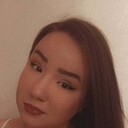 ���������� �������, ���� ������� �������, 24 ����, ������������ ��� ������, ����� � ���������