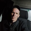 ���������� ���������, ���� ������� ������, 38 ���, ������������ ��� ������, ����� � ���������, c�������� ���������, ���������