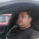 ���������� ��������������, ���� ������� ����, 50 ���, ������������ ��� ������, ����� � ���������, c�������� ���������