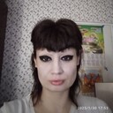  ,   , 36 ,   ,   , c , 