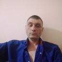 ���������� ������, ���� ������� ��������, 44 ����, ������������ ��� ������, ����� � ���������