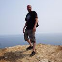 ���������� �����������, ���� ������� ����, 40 ���, ������������ ��� ������, ����� � ���������, c�������� ���������