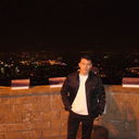 ���������� ������, ���� ������� Adik, 37 ���, ������������ ��� ������, ����� � ���������, c�������� ���������