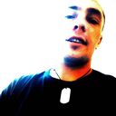  ,   , 29 ,   ,   