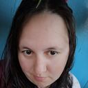  ,   , 38 ,   c 