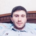  ,   Is, 33 ,   ,   , 