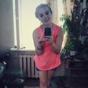 ���������� ������, ���� ������� ��������, 30 ���, ������������ ��� ������, ����� � ���������, c�������� ���������