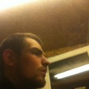 ���������� ������, ���� ������� ��������, 30 ���, ������������ ��� ������