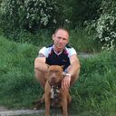 ���������� ������, ���� ������� ����, 47 ���, ������������ ��� ������, ����� � ���������