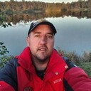 ���������� ���������, ���� ������� ���������, 36 ���, ������������ ��� ����� � ���������, c�������� ���������