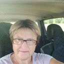  ,   , 60 ,   c , 