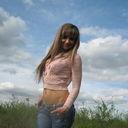 ���������� ������, ���� ������� �����, 52 ����, ������������ ��� ����� � ���������, c�������� ���������