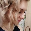 ���������� ������-��-����, ���� ������� ����, 36 ���, ������������ ��� ������, ����� � ���������, c�������� ���������, ���������