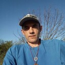  ,   , 47 ,   ,   , c , 