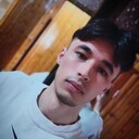  ,   , 21 ,   c 