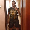 ���������� ����������, ���� ������� �����, 40 ���, ������������ ��� ������, ����� � ���������, c�������� ���������, ���������