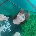  ,   , 42 ,     , c , 