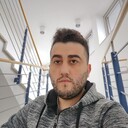 ���������� Ahaus, ���� ������� Rafael, 34 ����, ������������ ��� ������, ����� � ���������