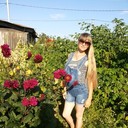 ���������� �������, ���� ������� �����, 41 ���, ������������ ��� ������, ����� � ���������, c�������� ���������