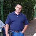 ���������� �����-���������, ���� ������� �������, 53 ����, ������������ ��� ������, ����� � ���������