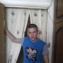 ���������� �������, ���� ������� �������, 36 ���, ������������ ��� ������