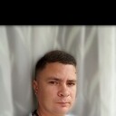  ,   Aleksey, 40 ,   ,   