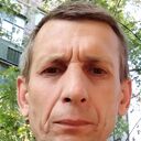 ���������� ��������, ���� ������� SASHA, 50 ���, ������������ ��� ������, ����� � ���������, c�������� ���������, ���������