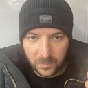  ,   WARFOLOMEY, 36 ,   ,   , c , 