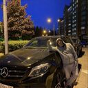 ���������� ������, ���� ������� �����, 38 ���, ������������ ��� ������