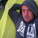 ���������� �������, ���� ������� ����, 43 ����, ������������ ��� ������, ����� � ���������, c�������� ���������