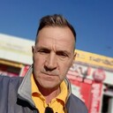  ,   , 57 ,   ,   