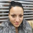 ���������� �������, ���� ������� Svetik, 40 ���, ������������ ��� ������