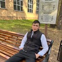 ���������� ������, ���� ������� �������, 26 ���, ������������ ��� ������, ����� � ���������