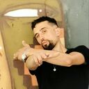 ���������� �����, ���� ����� �����������, 20 ���, ������������ ��� c�������� ���������