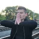 ���������� ��������, ���� ������� ����, 28 ���, ������������ ��� ������, ����� � ���������, c�������� ���������