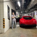  ,   , 29 ,   ,   