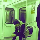 ���������� ������, ���� ������� ������, 34 ����, ������������ ��� ������, ����� � ���������, c�������� ���������