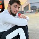  ,   Rashid, 26 ,   ,   