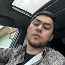 ���������� �������, ���� ������� ��������, 29 ���, ������������ ��� ������, ����� � ���������, c�������� ���������