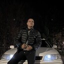 ���������� ���������, ���� ����� Andrey, 24 ����, ������������ ��� ������, ����� � ���������, c�������� ���������