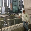 ���������� ������, ���� ������� �����, 35 ���, ������������ ��� ������, ����� � ���������