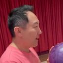  Camden Town,   Michael Dang, 44 ,   ,   
